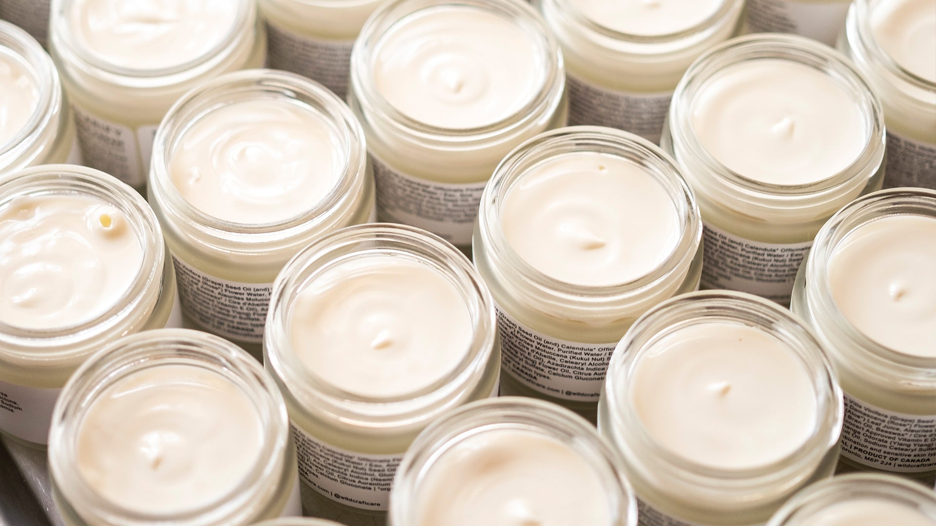 Wildcraft's Clarify Face Cream: Perfect for Sensitive Skin - Wildcraft