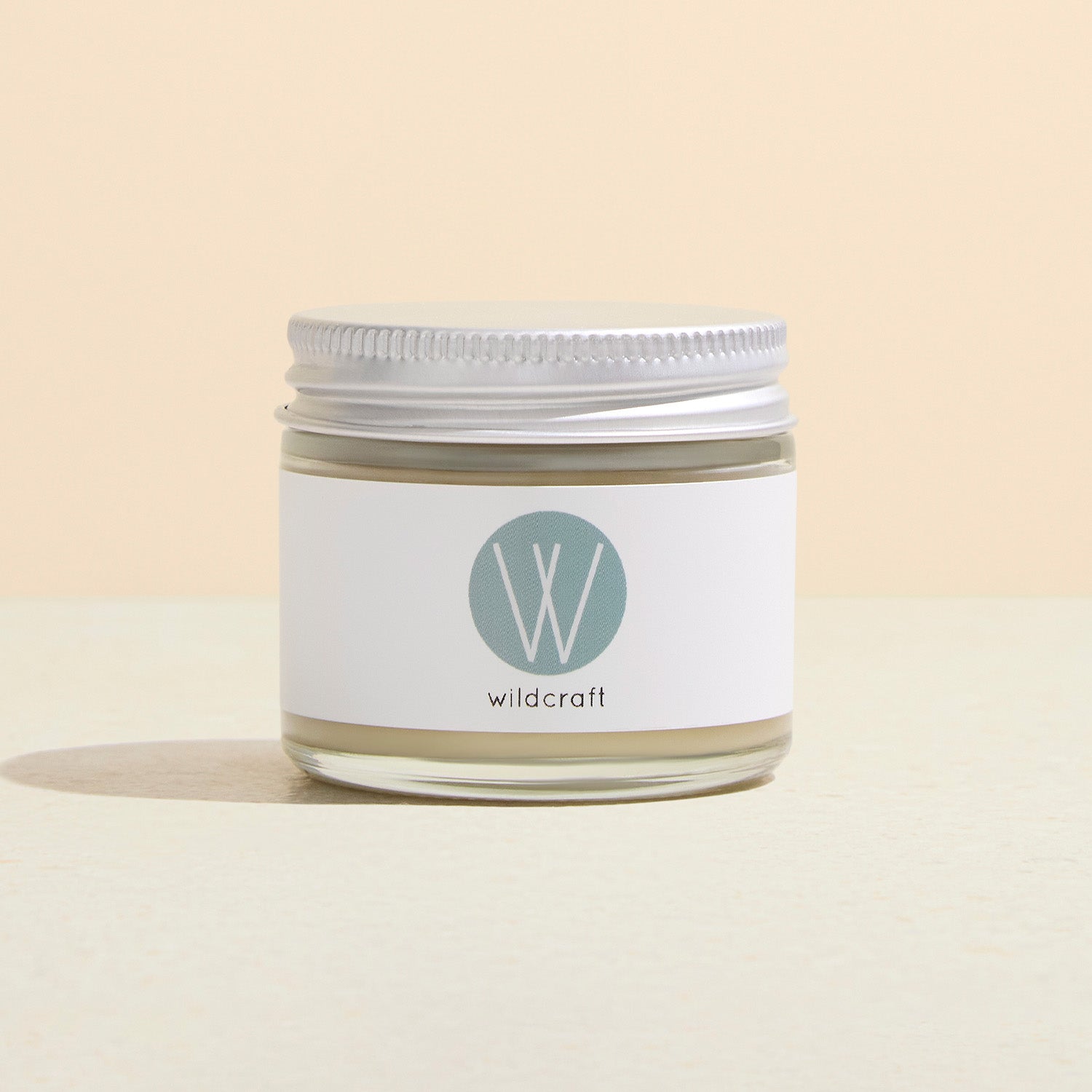 Lavender and Sage Deodorant - Wildcraft