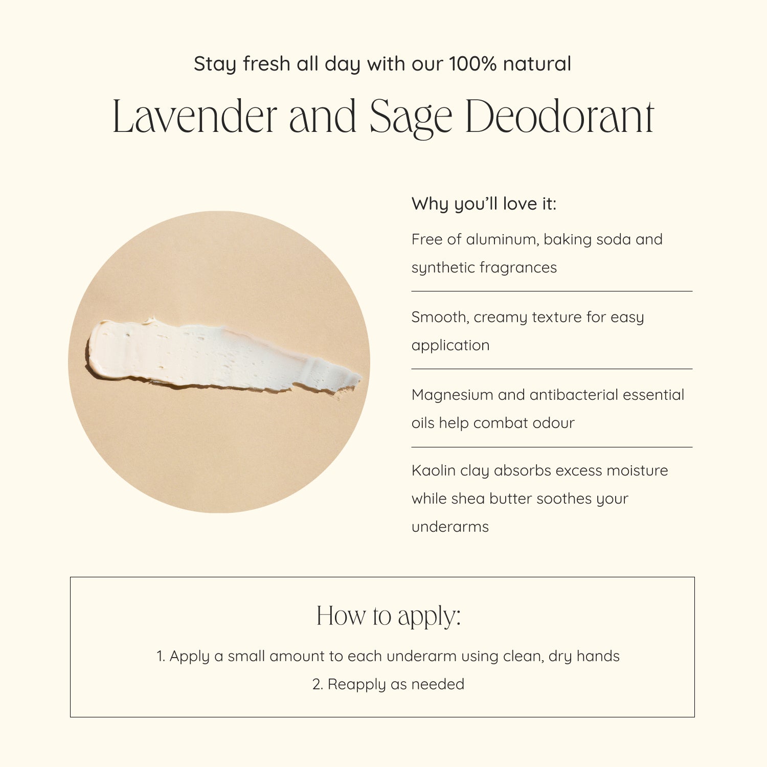 files/LavenderandSageDeodorant_5cfbaca4-e3f6-435b-aa8f-3dab91460cb3.jpg