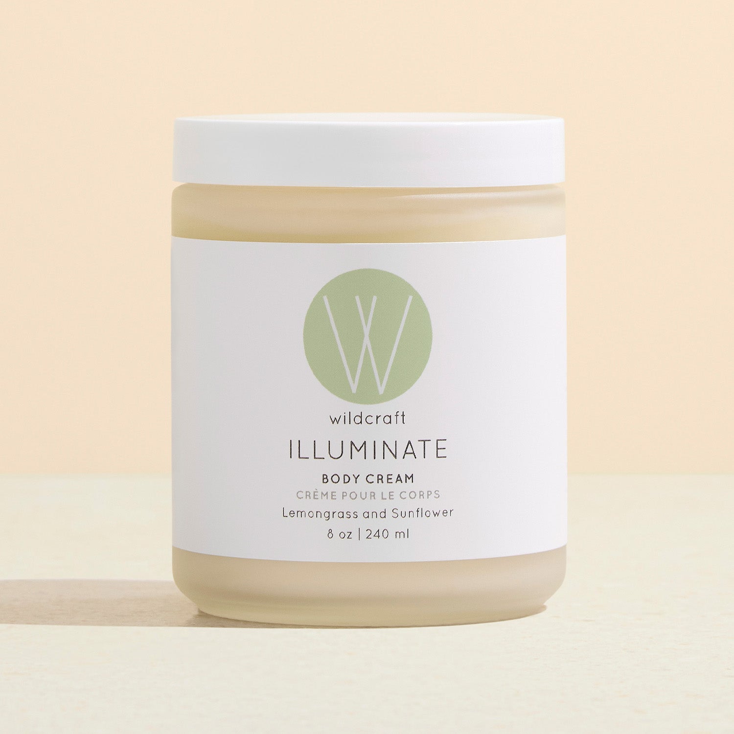 files/LemongrassIlluminate_0afd27df-7626-47b4-aacf-bb8969b9b8ac.jpg