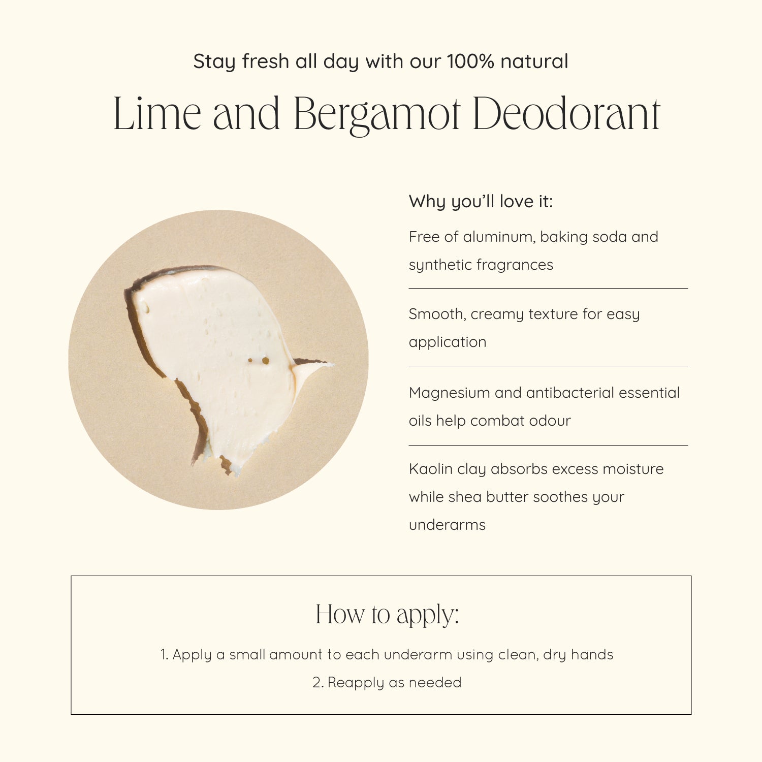 files/LimeandBergamotDeodorant_57d70129-0b0a-4d78-a21c-0633e8c36139.jpg