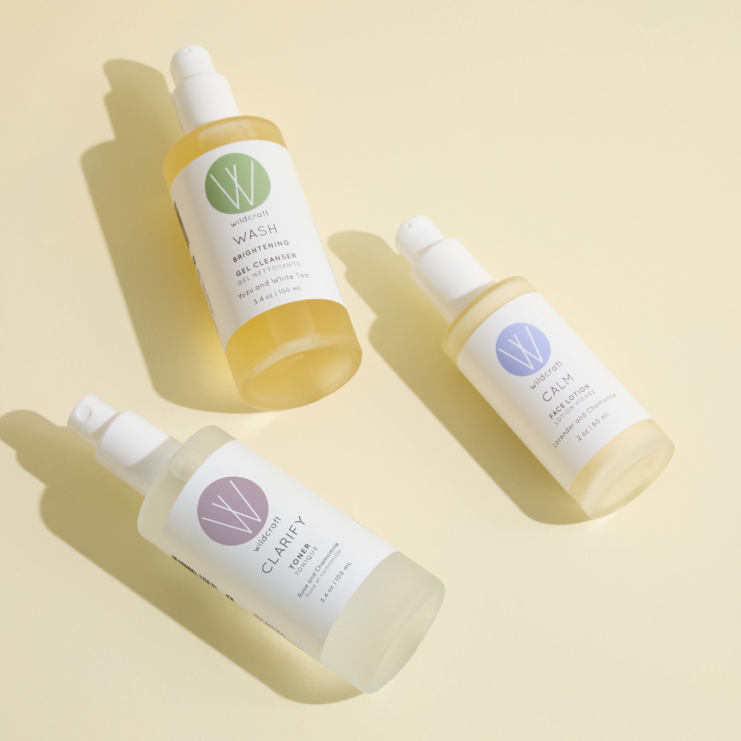 files/acne-2_53a23bda-3a49-4cb0-9e6e-dda97773e9ff.jpg