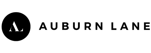 Auburn Lane Logo