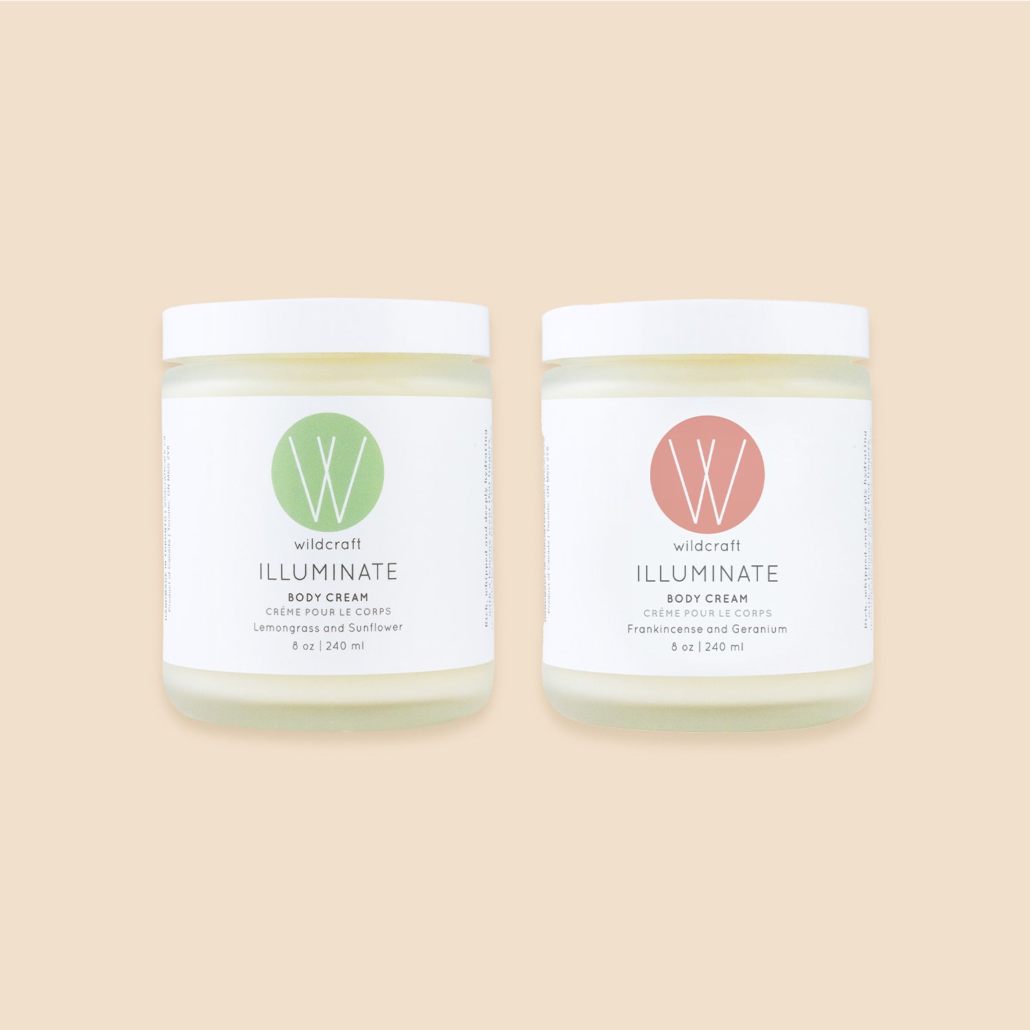 files/body_cream_duo_1.jpg