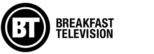Breakfast Television Logo