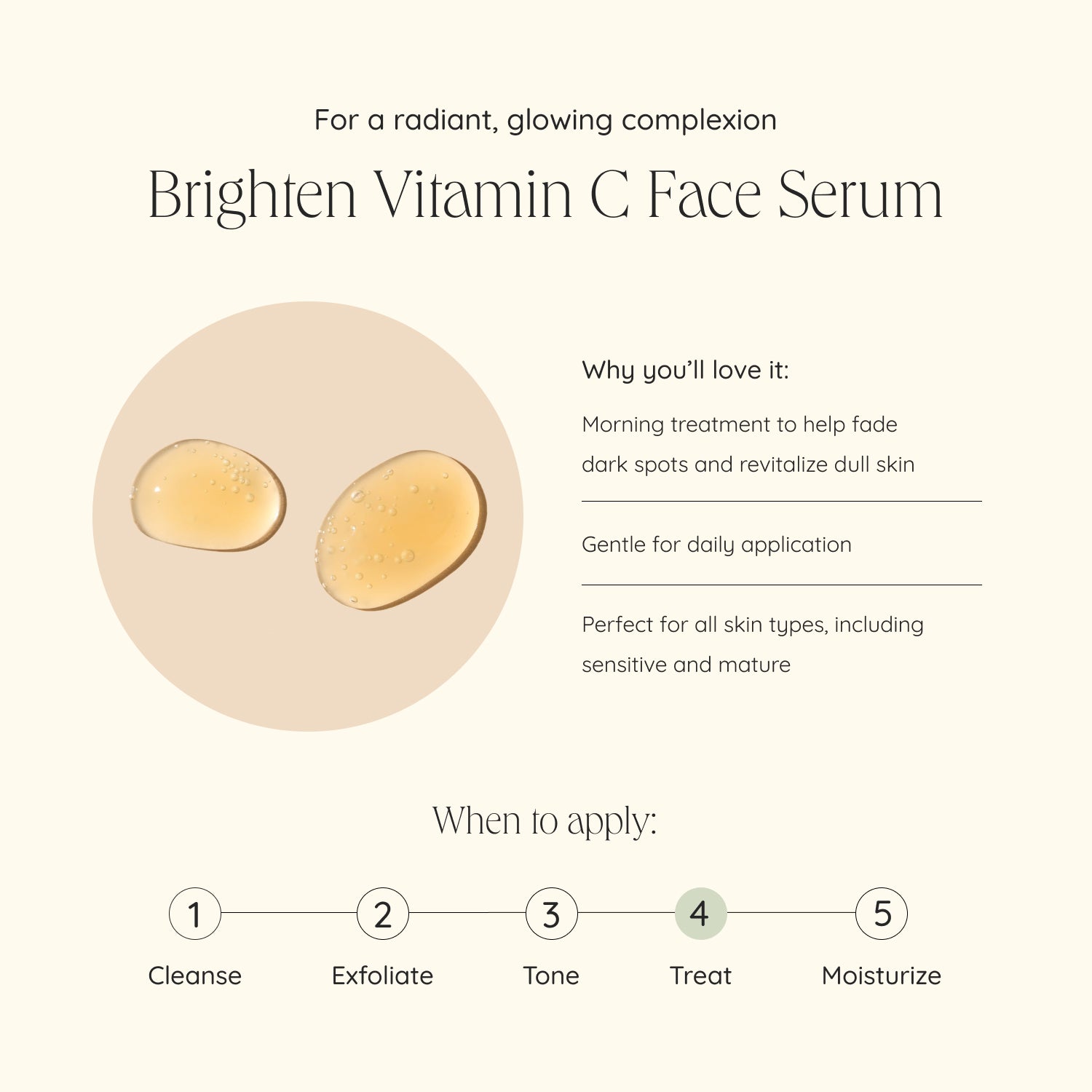 files/brighten-product-overview_f8ca3c8b-adae-4a2c-9139-f3a0c085e9b2.jpg