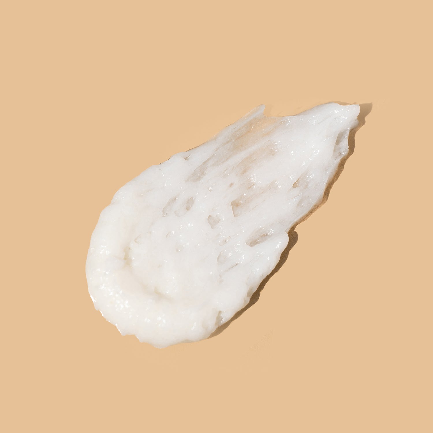 files/conditioner-texture.jpg