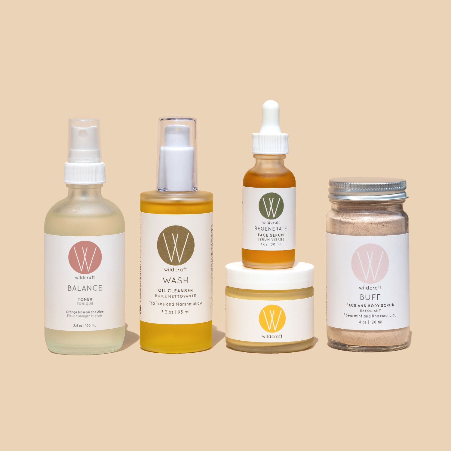 Skincare Routine for Mature Skin: Ultimate Tips for Radiant Glow