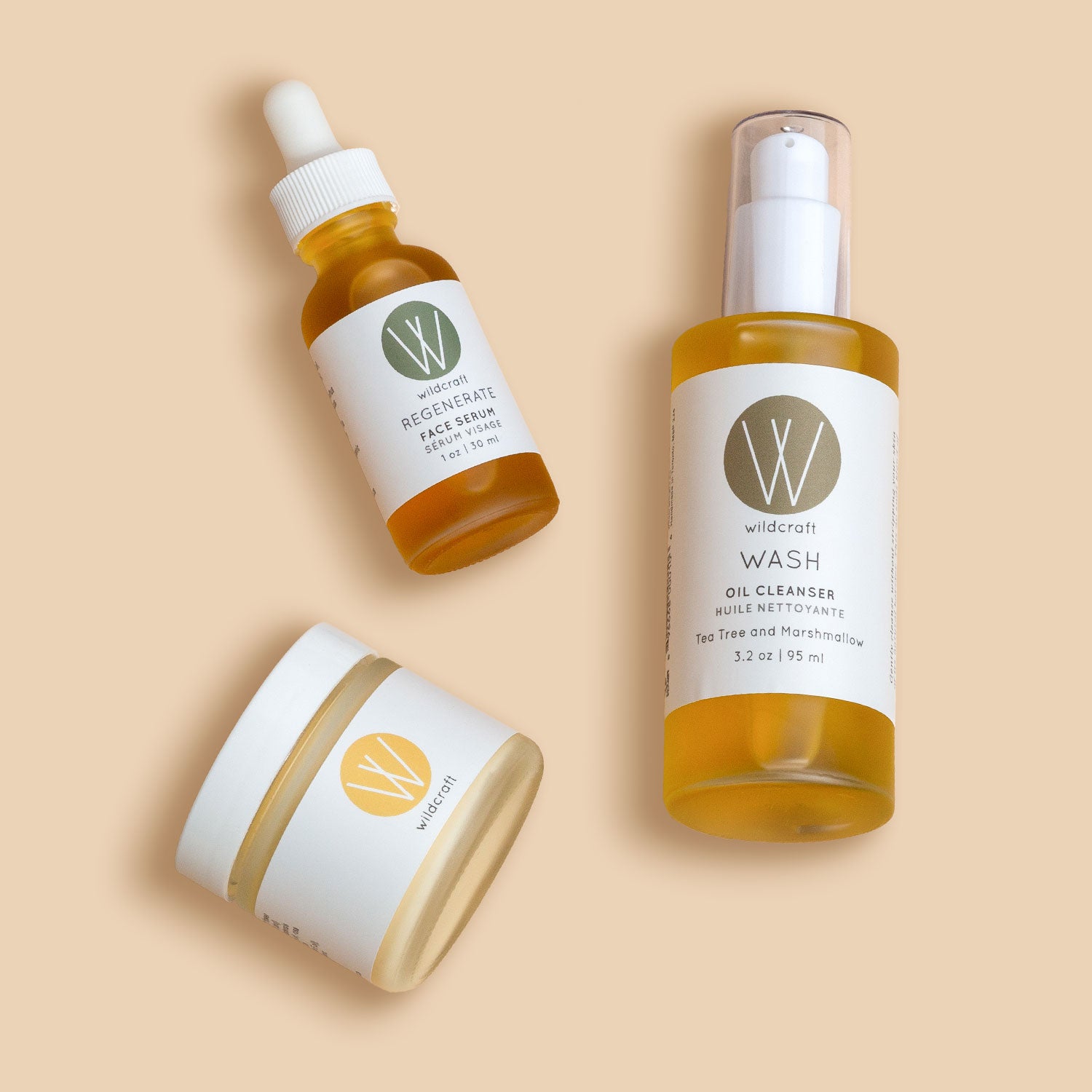 files/dry-dehydrated-skincare-set-essentials-2.jpg