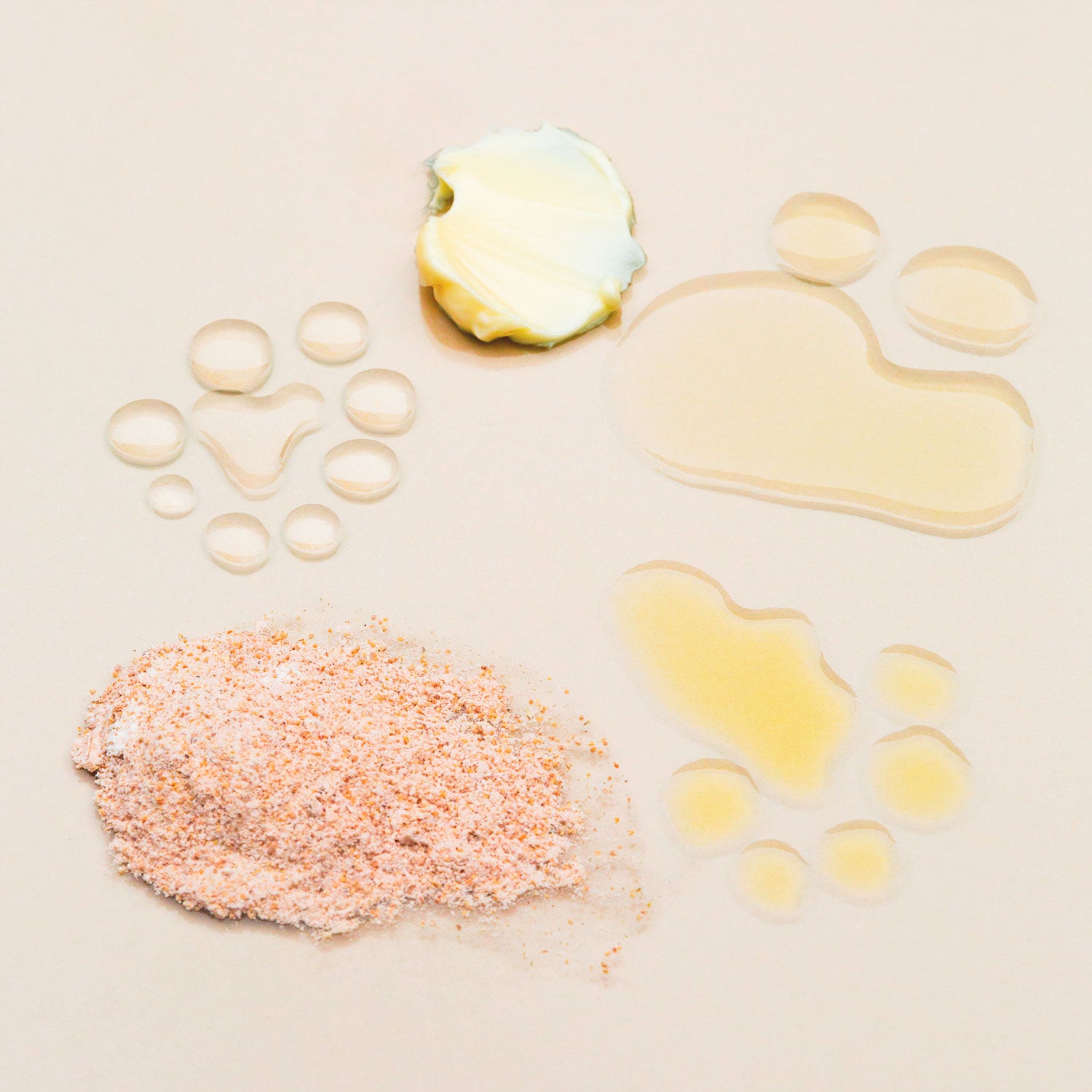 files/dry-dehydrated-skincare-set-ultimate-2.jpg