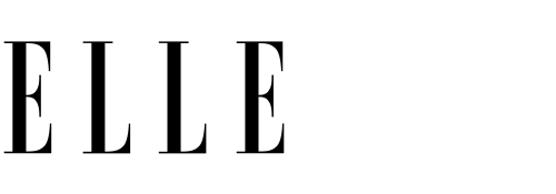 ELLE Canada logo