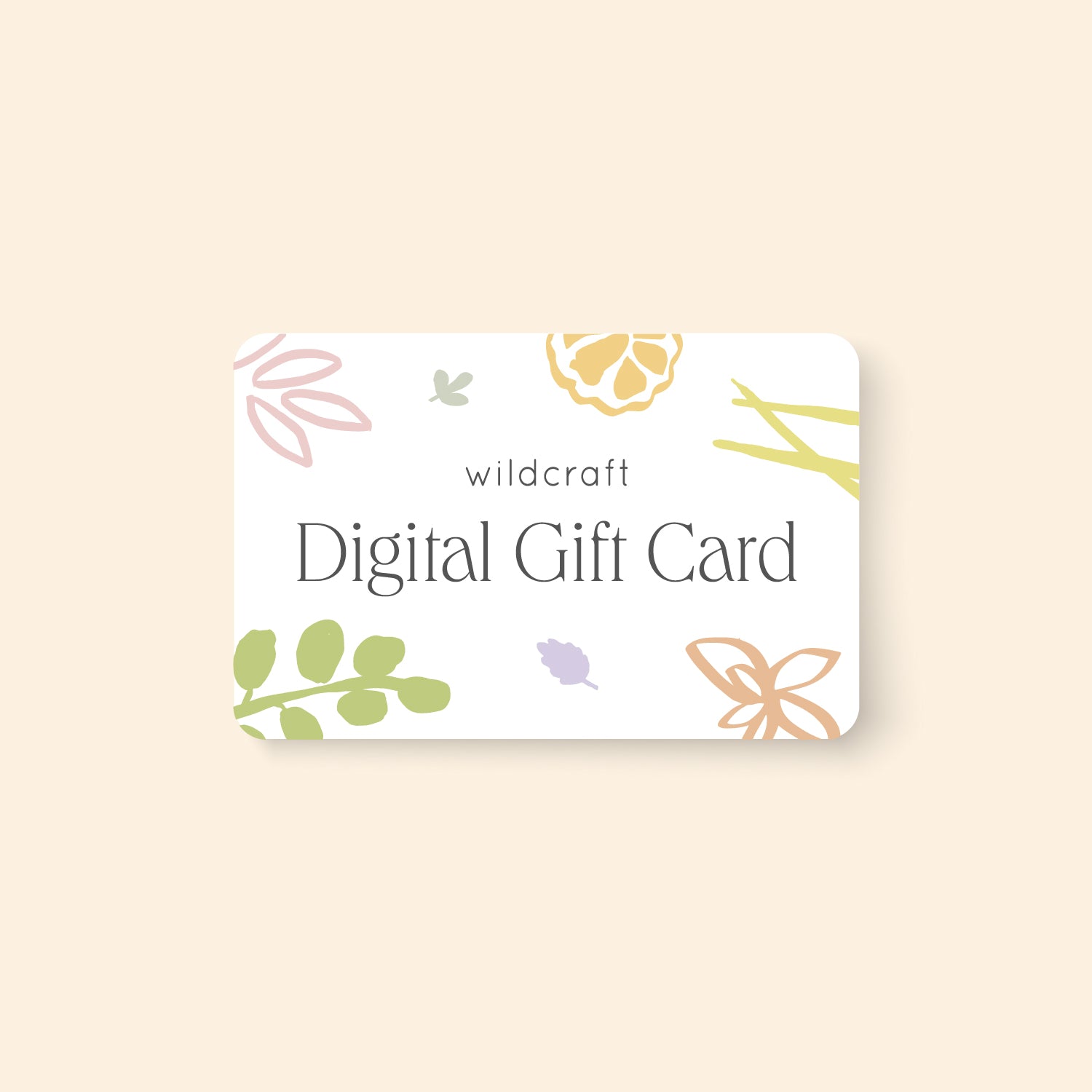 files/gift_card_V3.jpg