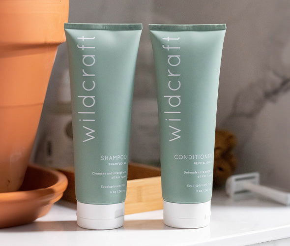 wildcraft-haircare