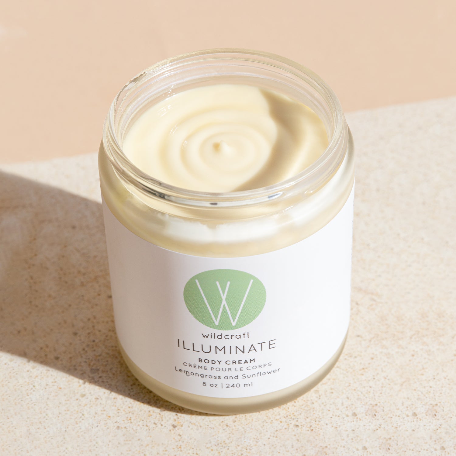 files/illuminate-body-cream-closeup.jpg