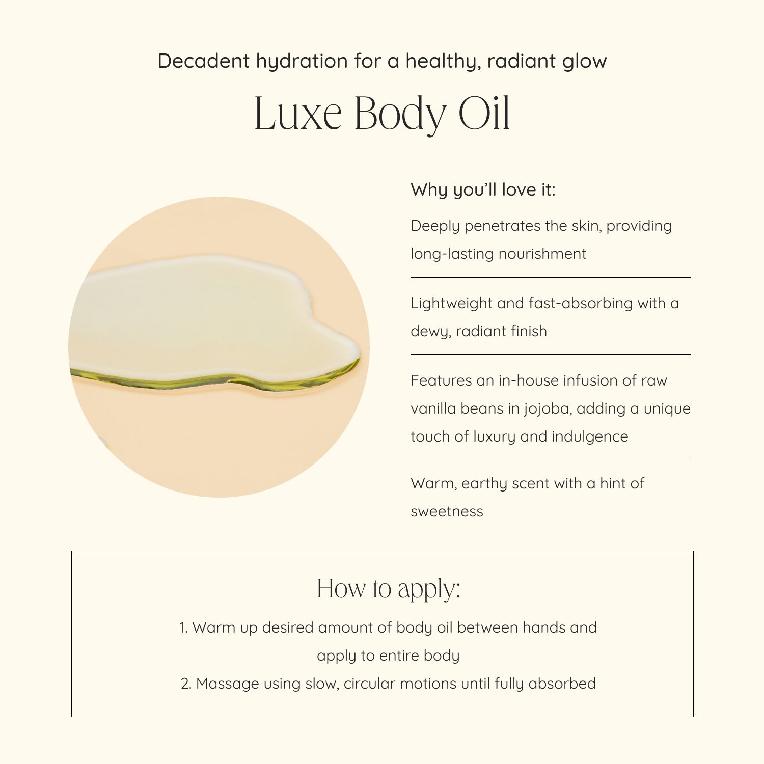 files/luxe_body_oil_8acf4132-77ab-4bac-82eb-7808a48281c6.jpg