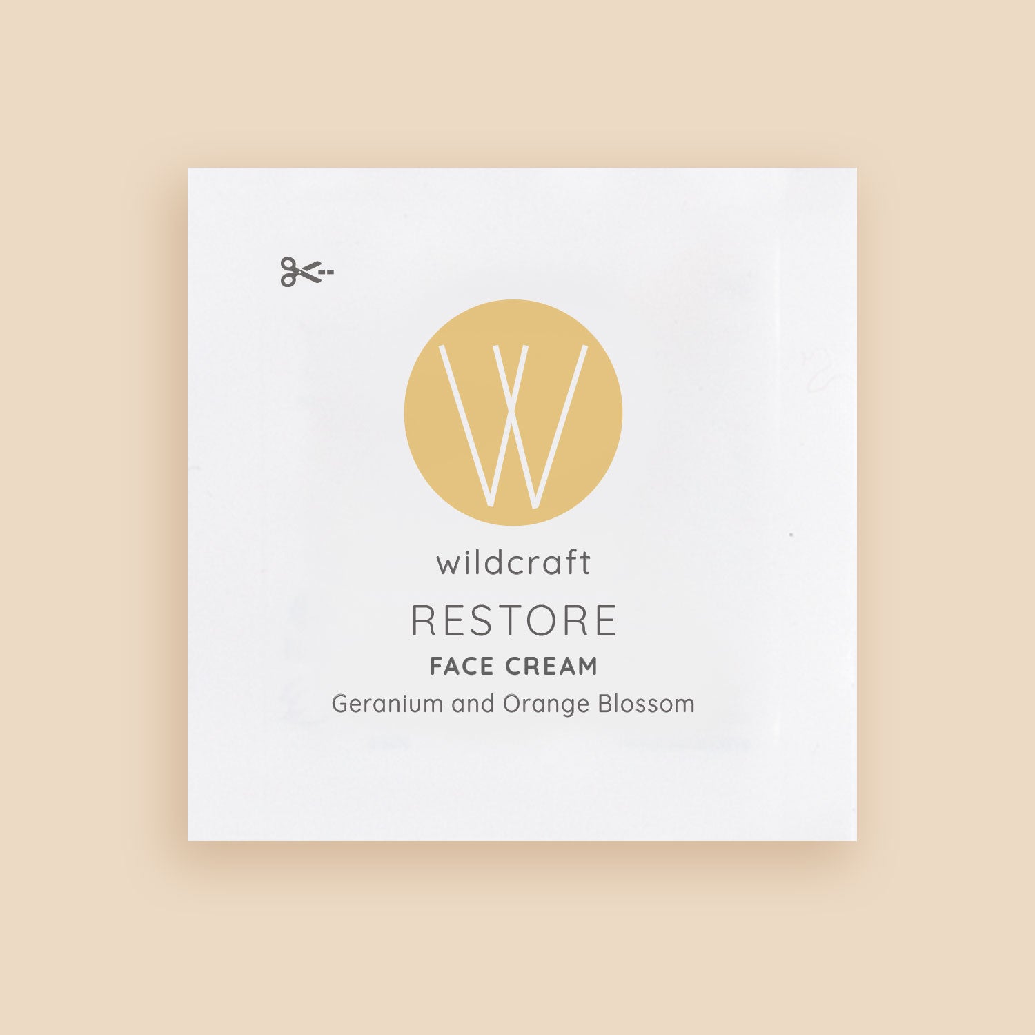 DEVIAS RARE 20 CREAM 30g フェイスクリーム DEVIAS RARE 20 CREAM 30g フェイスクリーム DEVIAS RARE 20 CREAM 30g