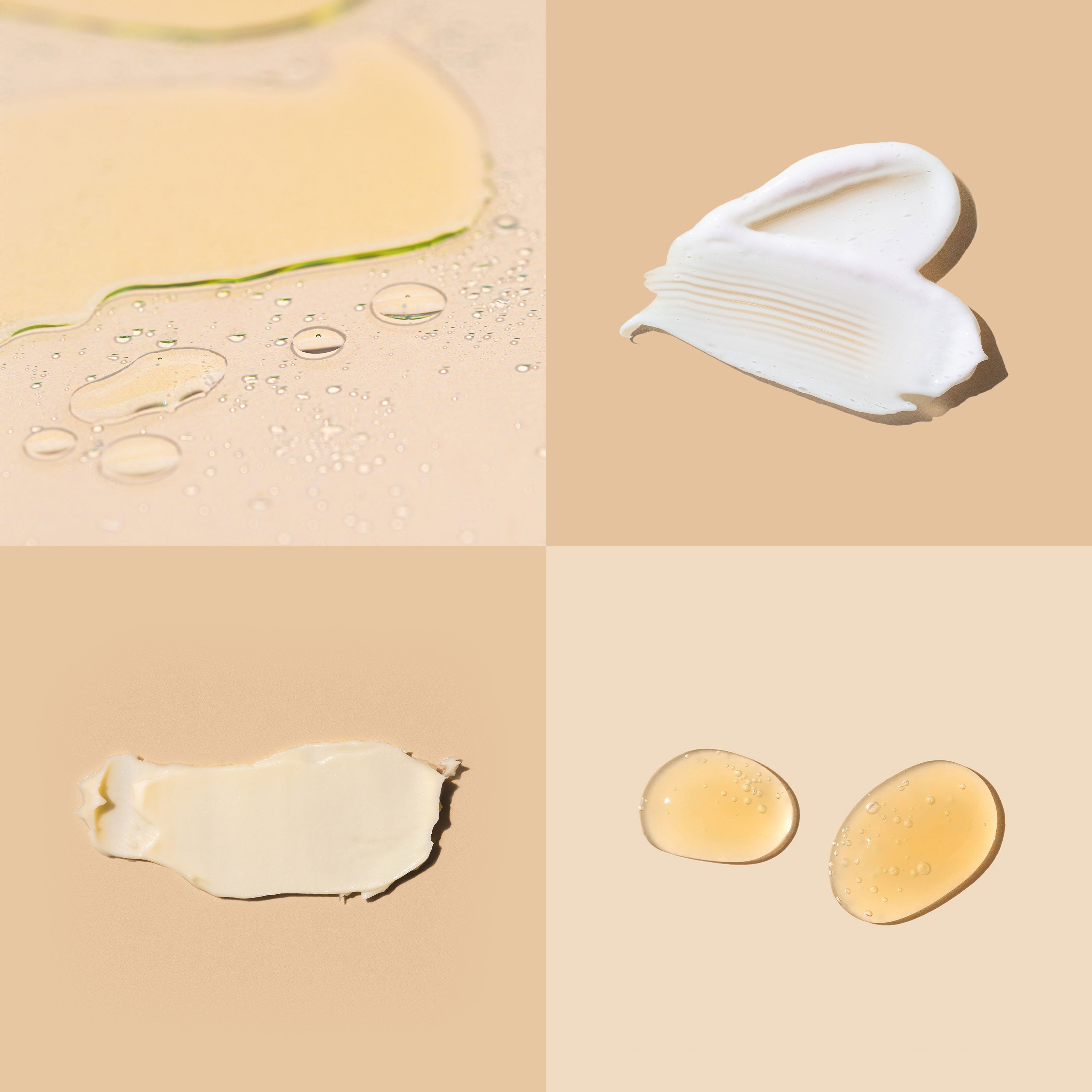 files/skincare_set_textures_bb3ee2f3-76d3-4074-b5d6-47c12076ee45.jpg