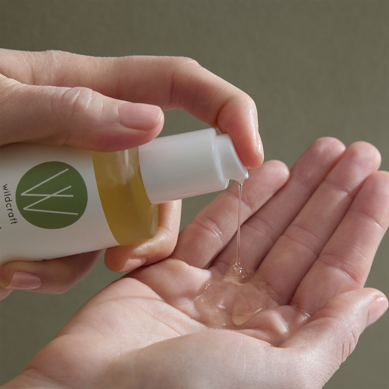 files/wash-gel-cleanser-5.jpg