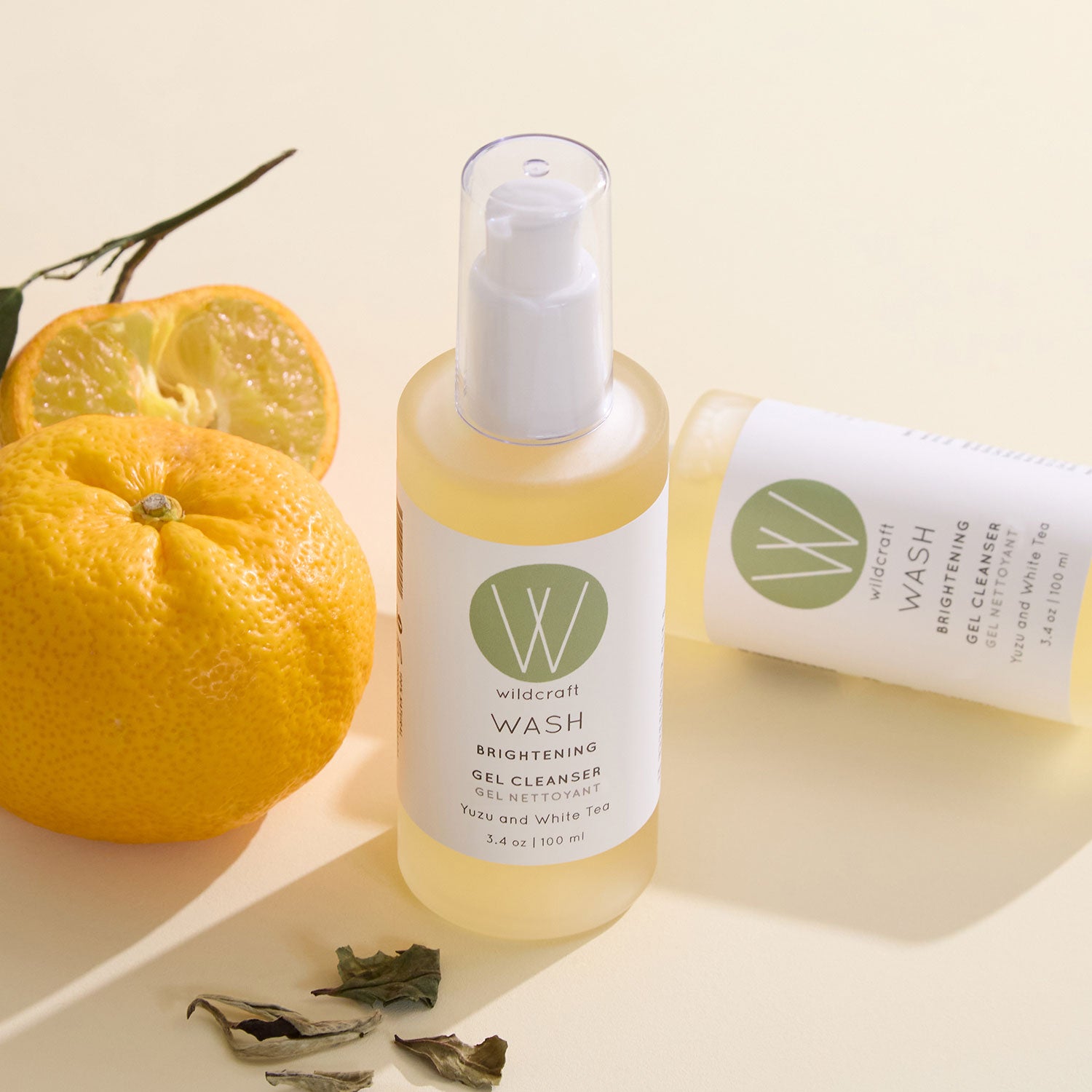 files/wash-gel-cleanser-yuzu.jpg
