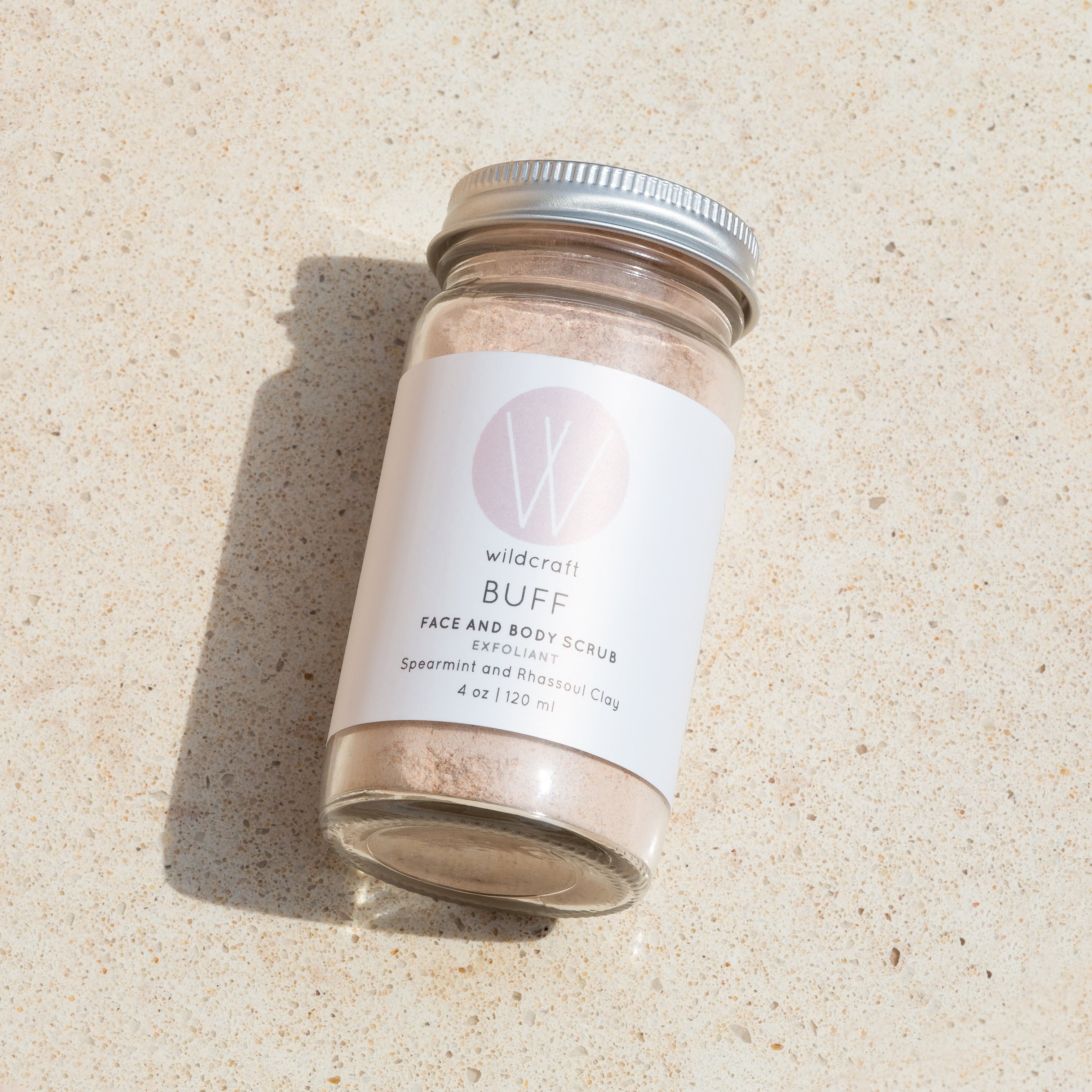 products/buff-face-body-scrub-1.jpg