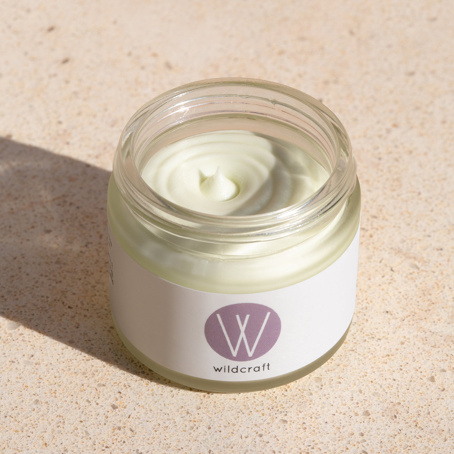 products/clarify-face-cream-open.jpg