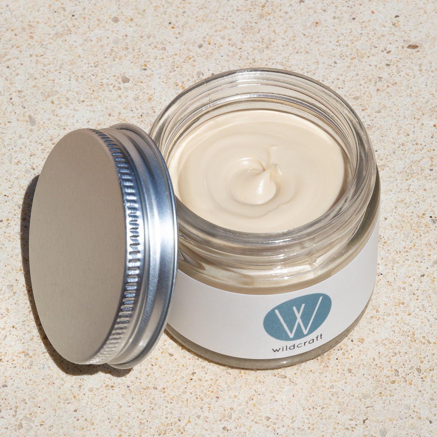 products/lavender-sage-deodorant-open.jpg