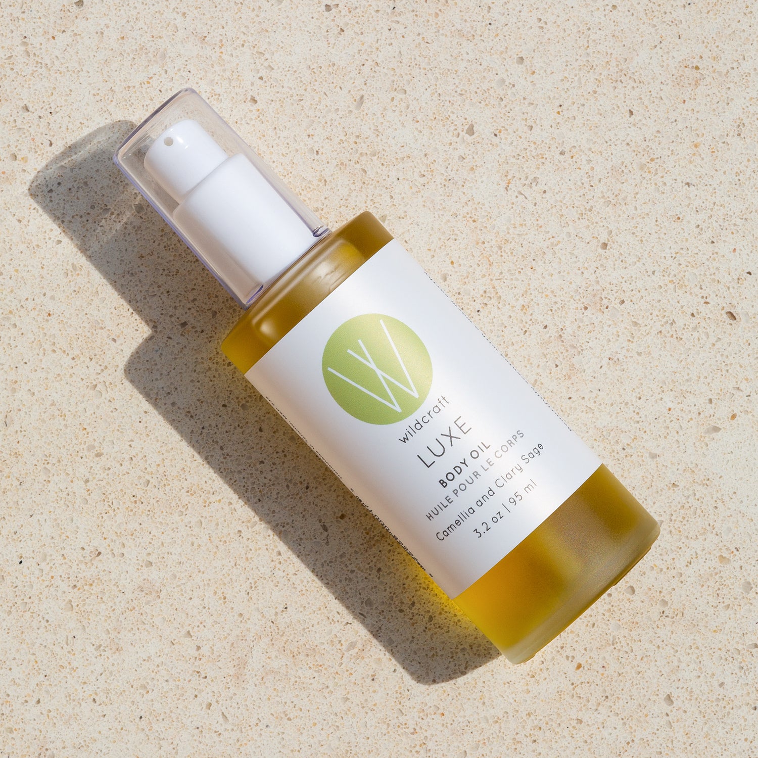 products/luxe-body-oil-flatlay.jpg