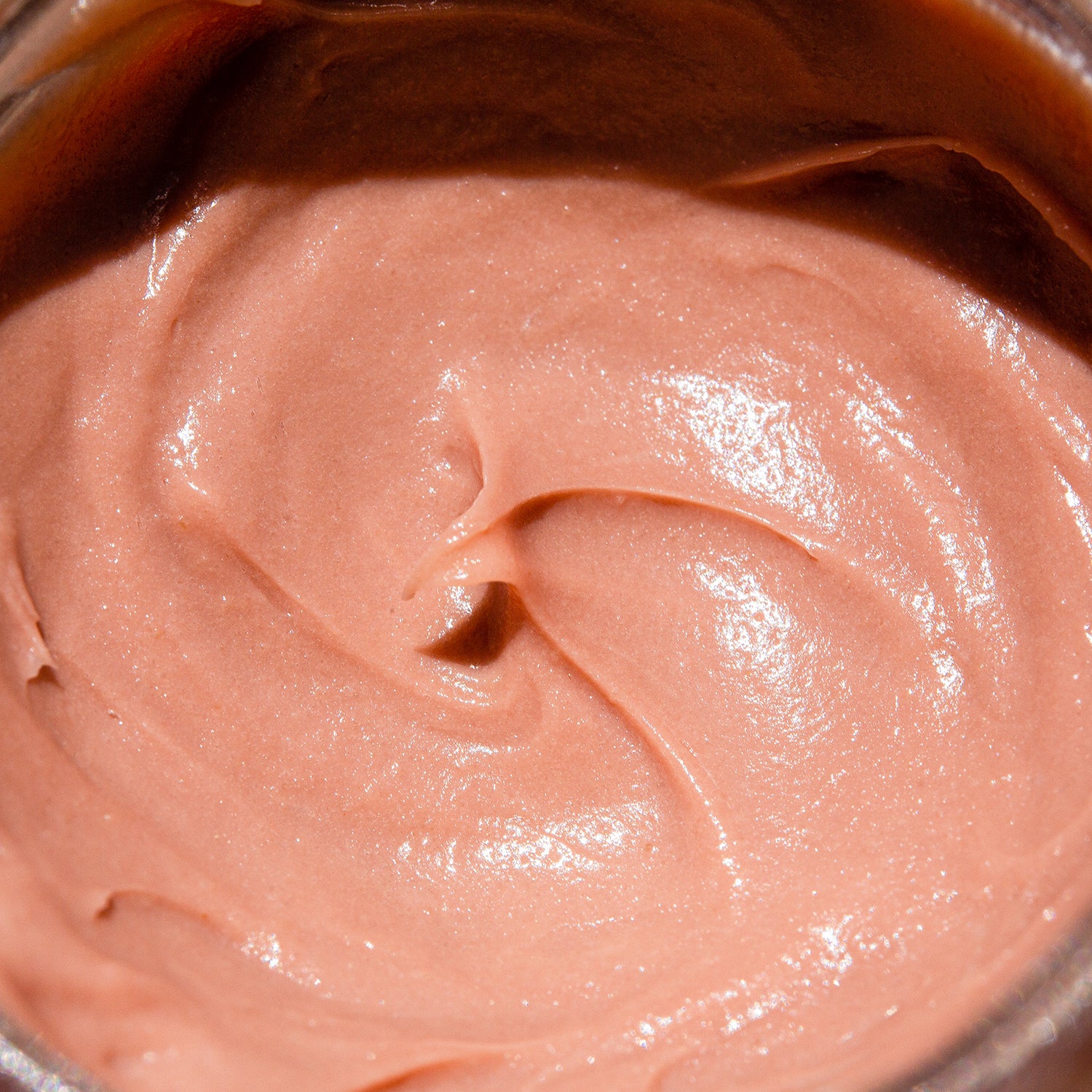 products/nourish-face-mask-closeup.jpg