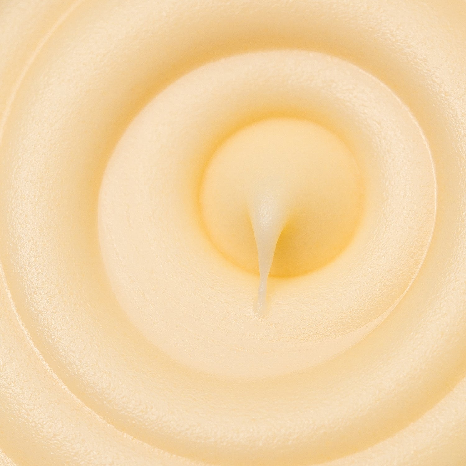 products/restore-face-cream-texture-2.jpg