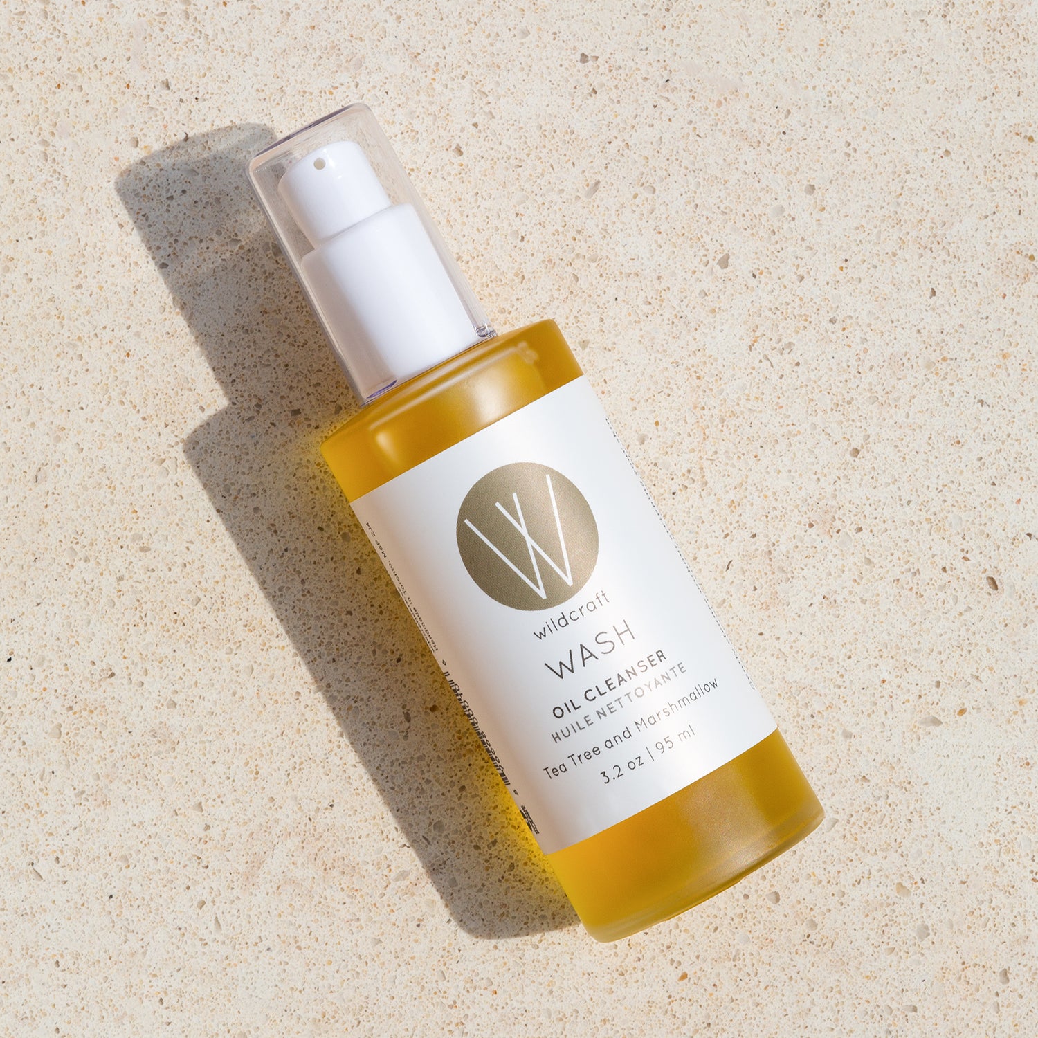 products/wash-oil-cleanser-flatlay.jpg