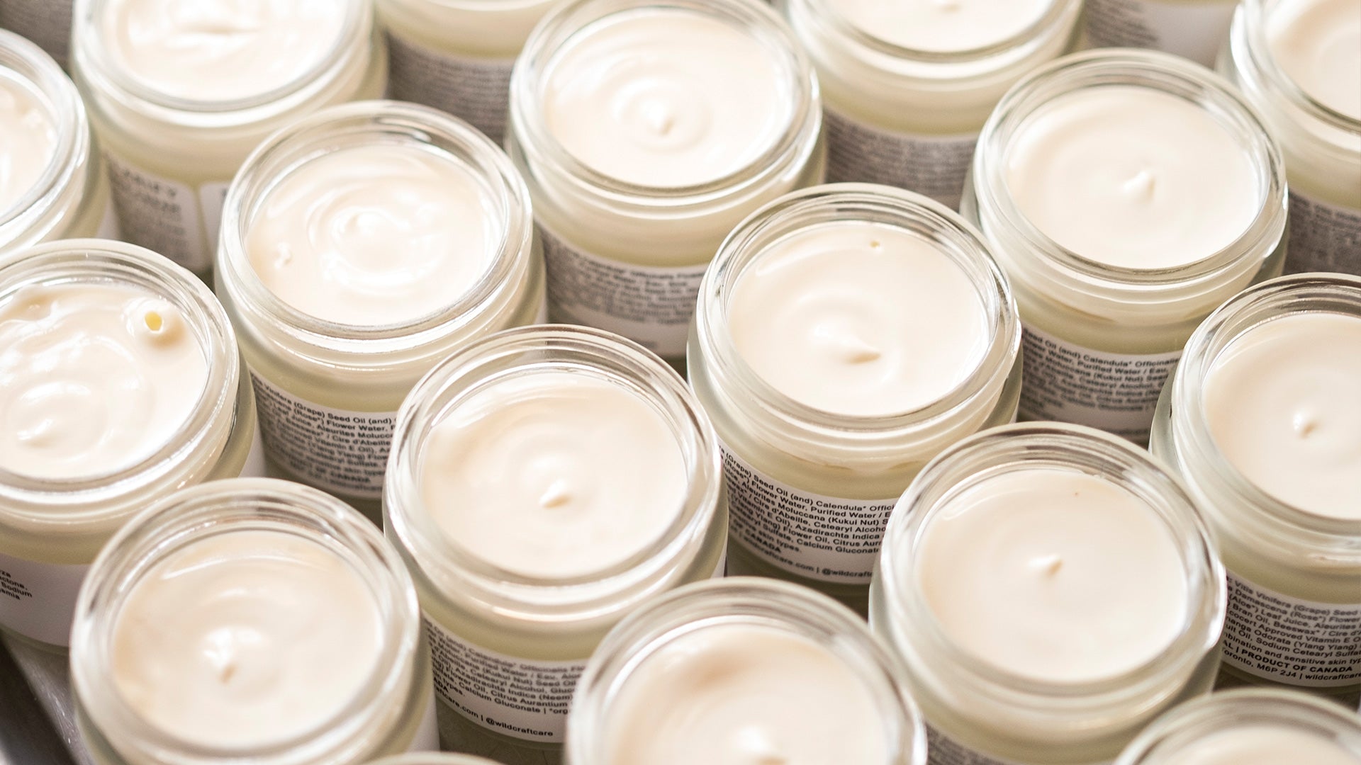 Clarify Face Cream: How It's Made & Why It's Great for Sensitive Skin