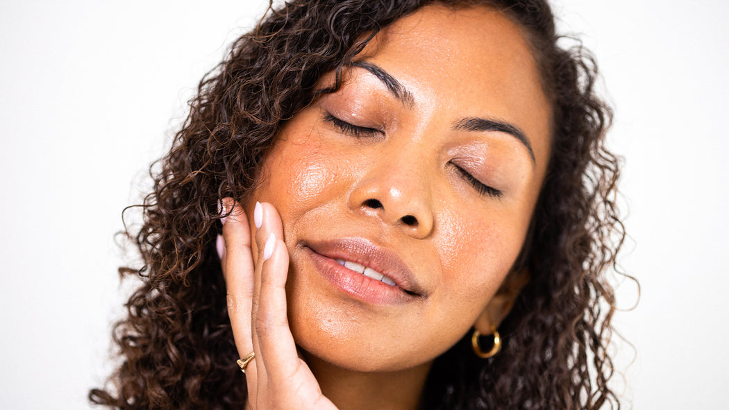 What's The Skin Barrier & How To Repair It