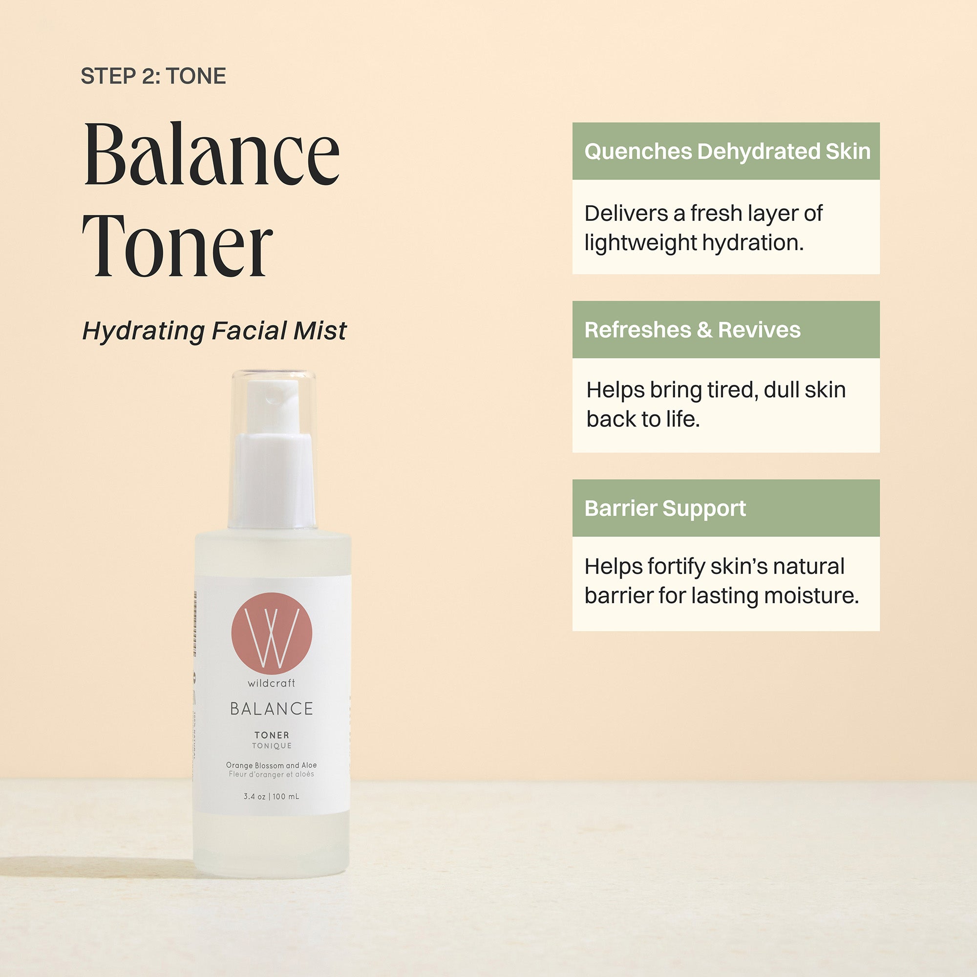 files/Balance-Toner-Benefits_a5fe2667-a506-4ce3-ba32-ae762b8090d0.jpg