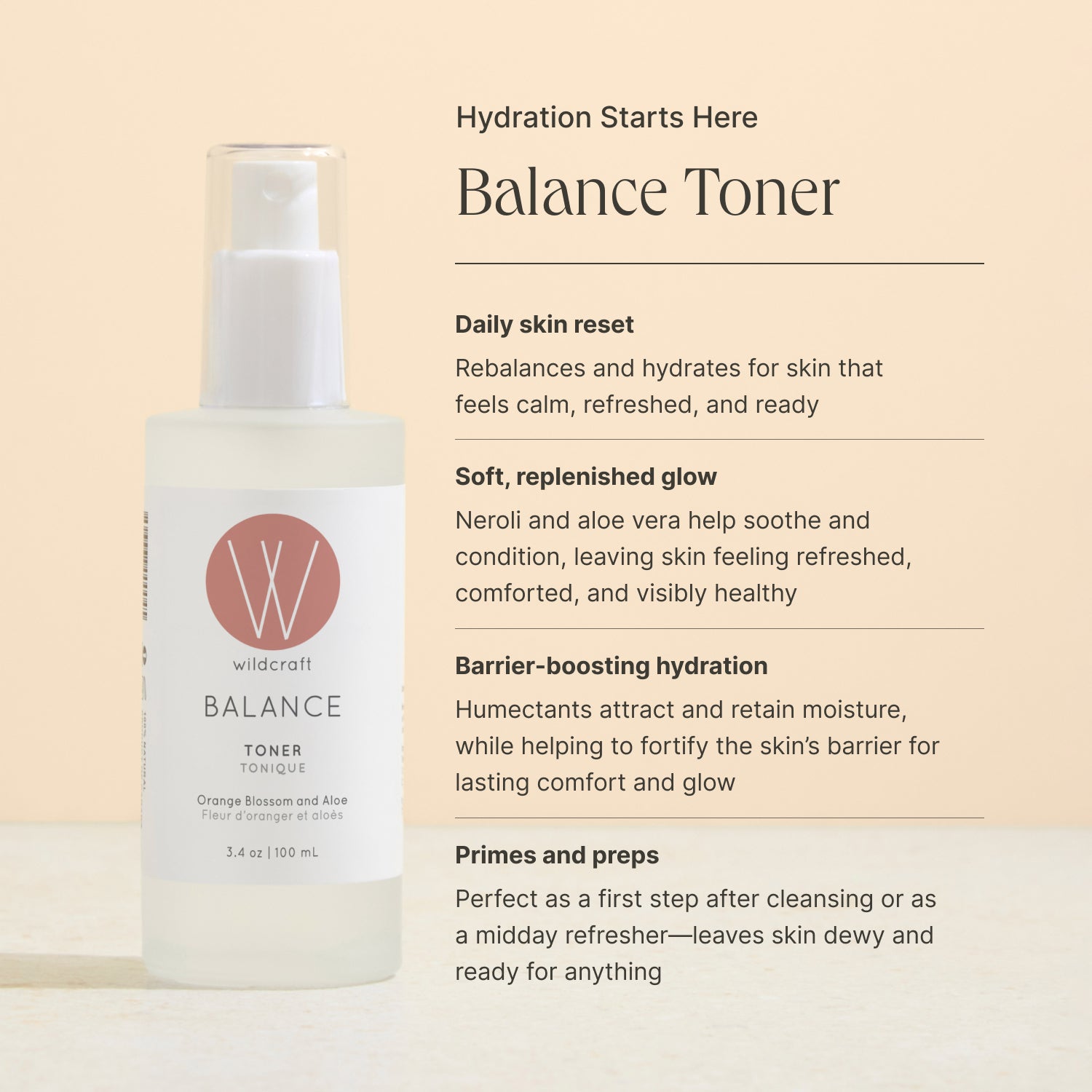 files/Balance_toner_overview_e3e1be86-ce29-44c2-93cb-5fce18ebce76.jpg