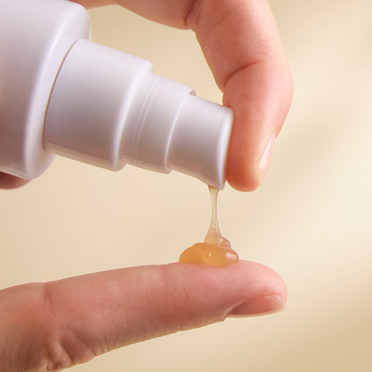 Brighten Vitamin C Face Serum