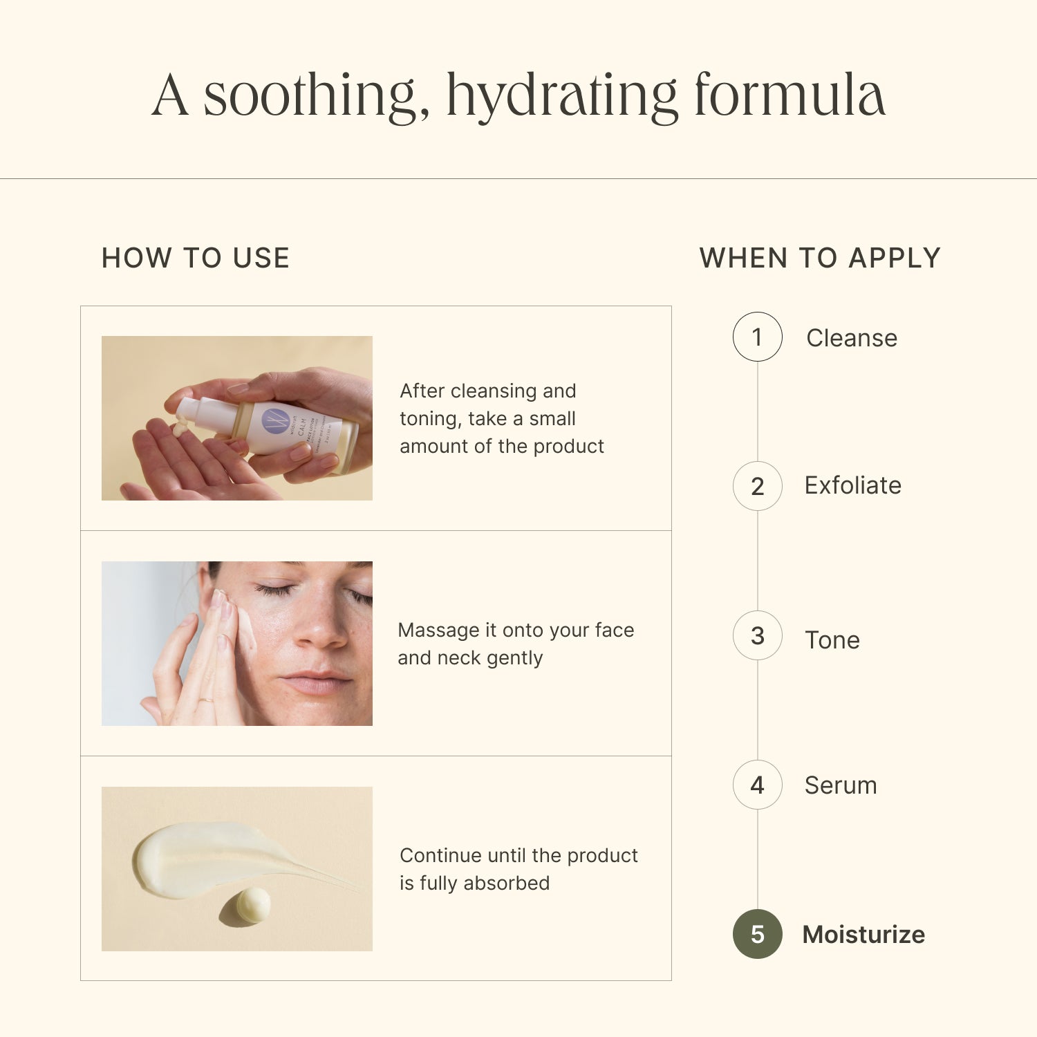files/Calm_Face_Lotion_HowToUse_1d74f9a1-d8b4-4839-a3c9-c30331c2a668.jpg