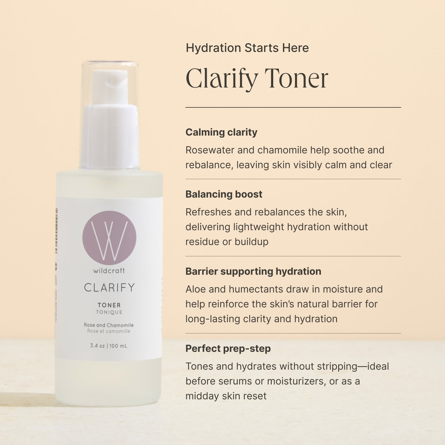 files/Clarify_toner_overview.jpg