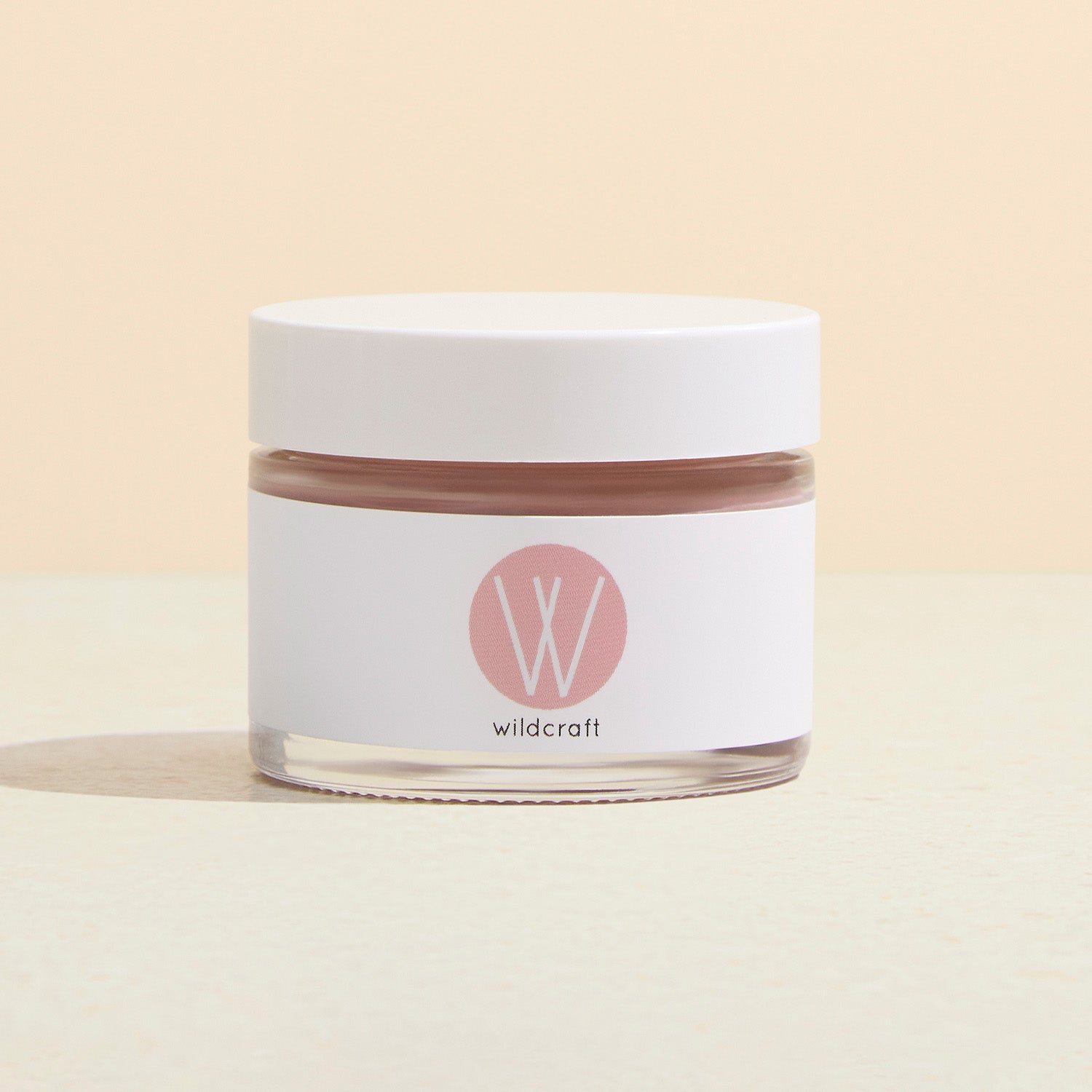 Nourish Face Mask