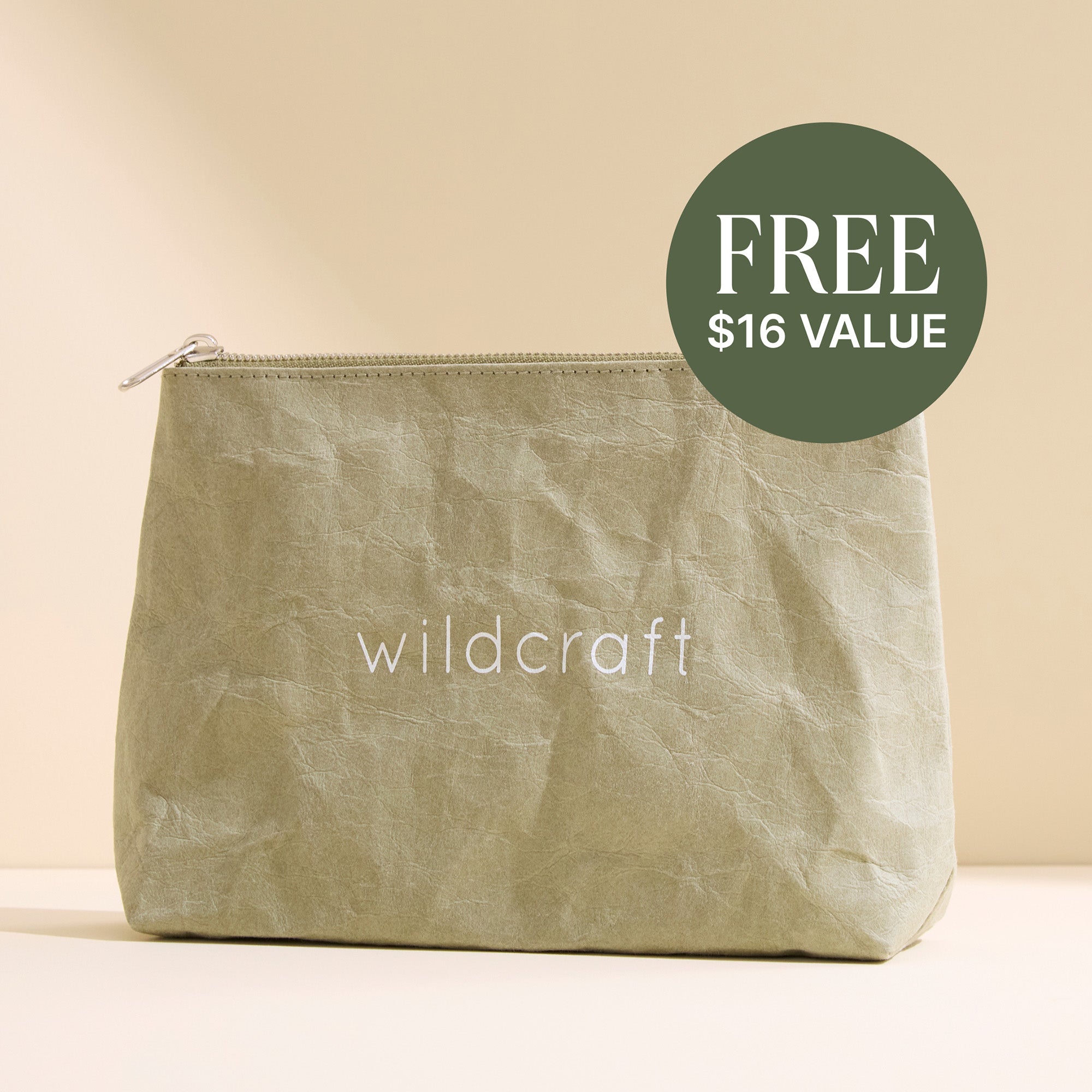 files/Pouch_a154de56-5d87-40ef-a2ee-ea247bfe013a.jpg