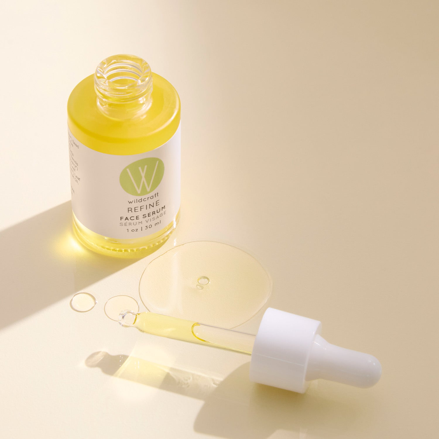 files/Refine_Face_Serum_2.jpg