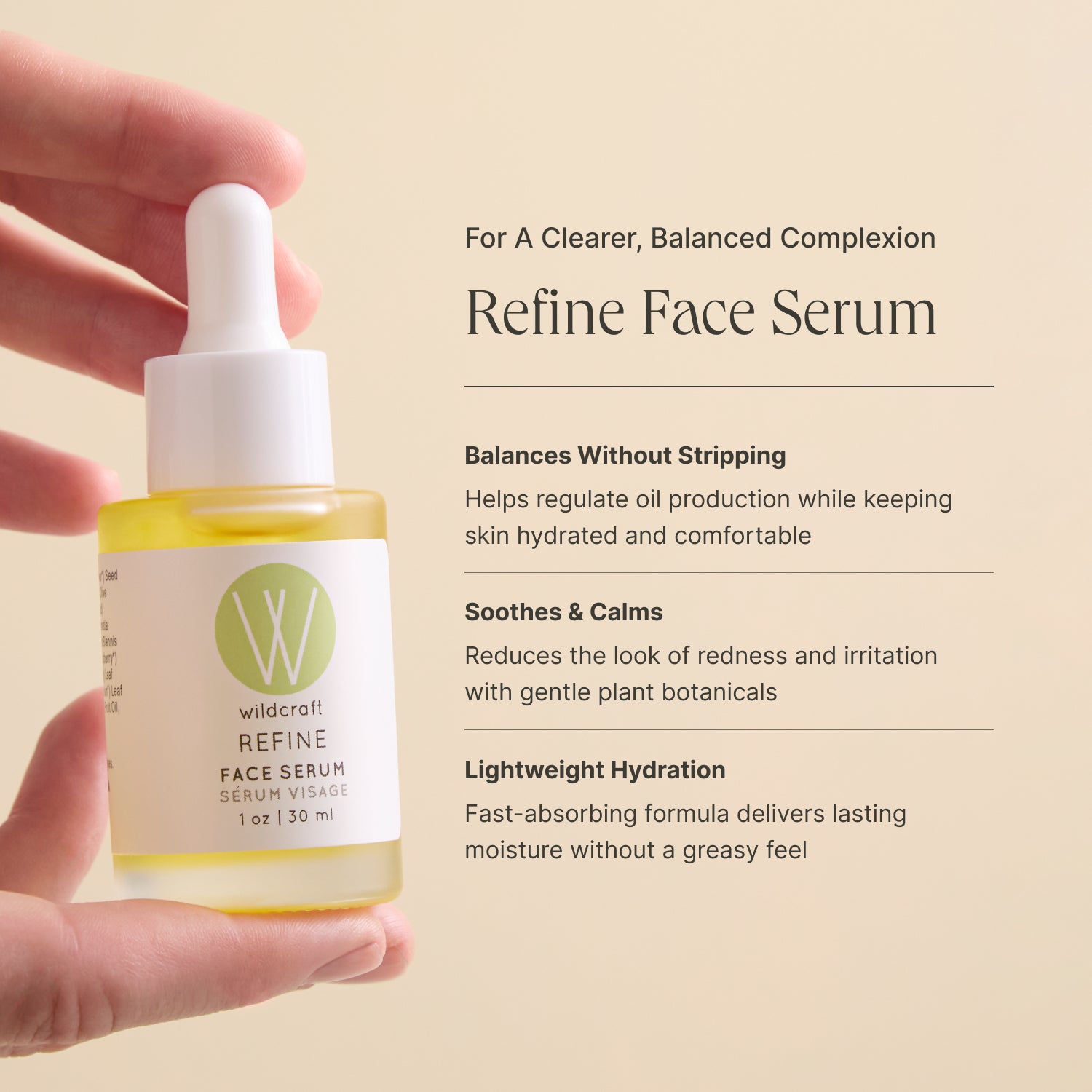 files/Refine_Face_Serum_Overview.jpg