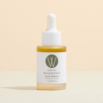 Clarify Face Cream - Wildcraft