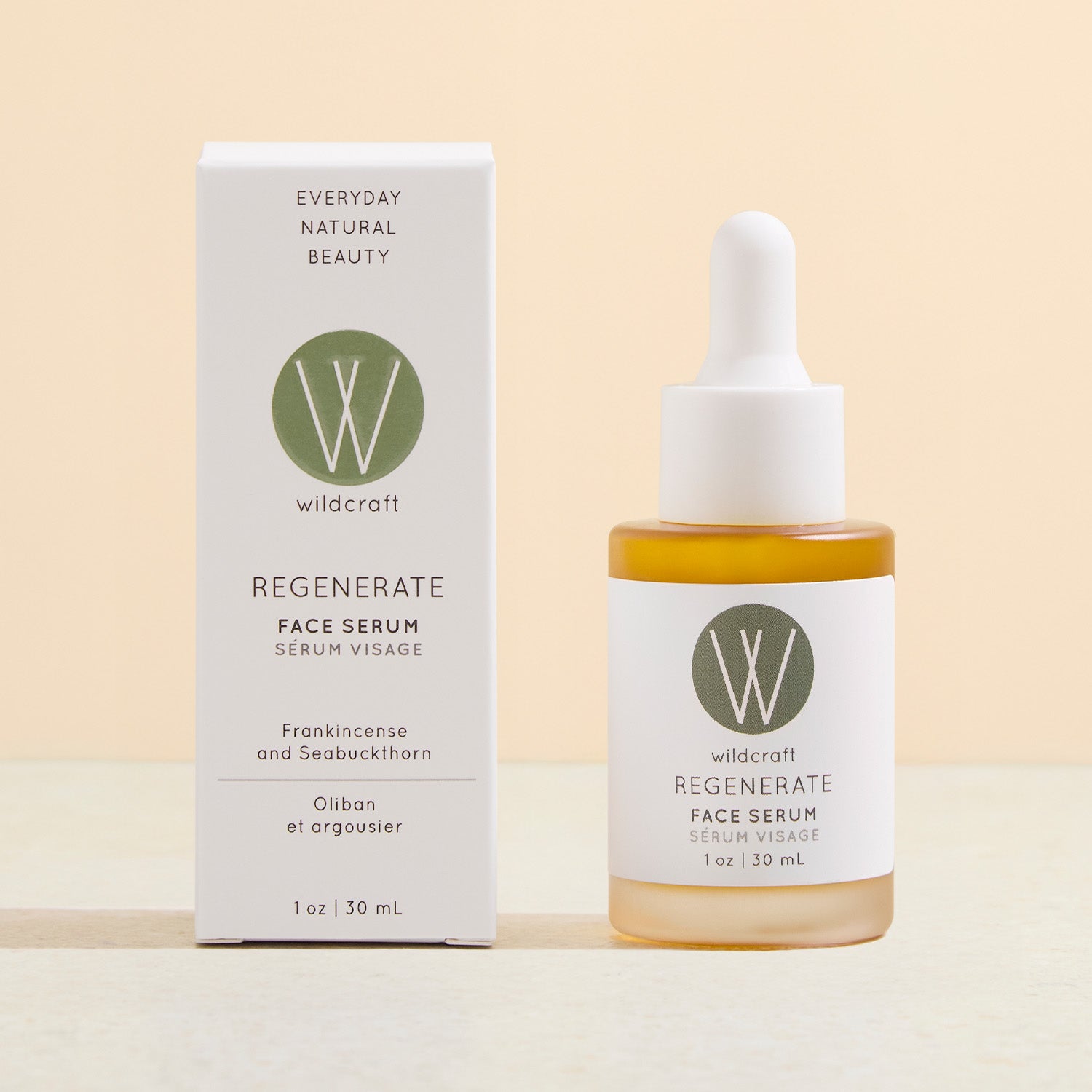 files/Regenerate_Face_Serum_1.jpg