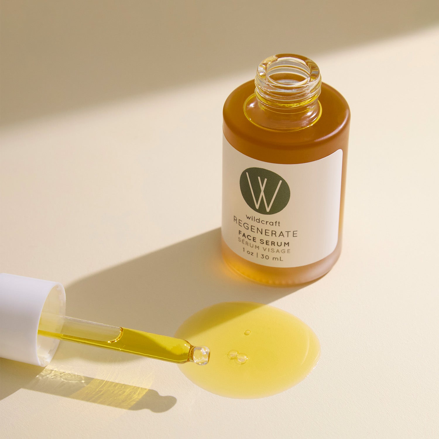 files/Regenerate_Face_Serum_2.jpg
