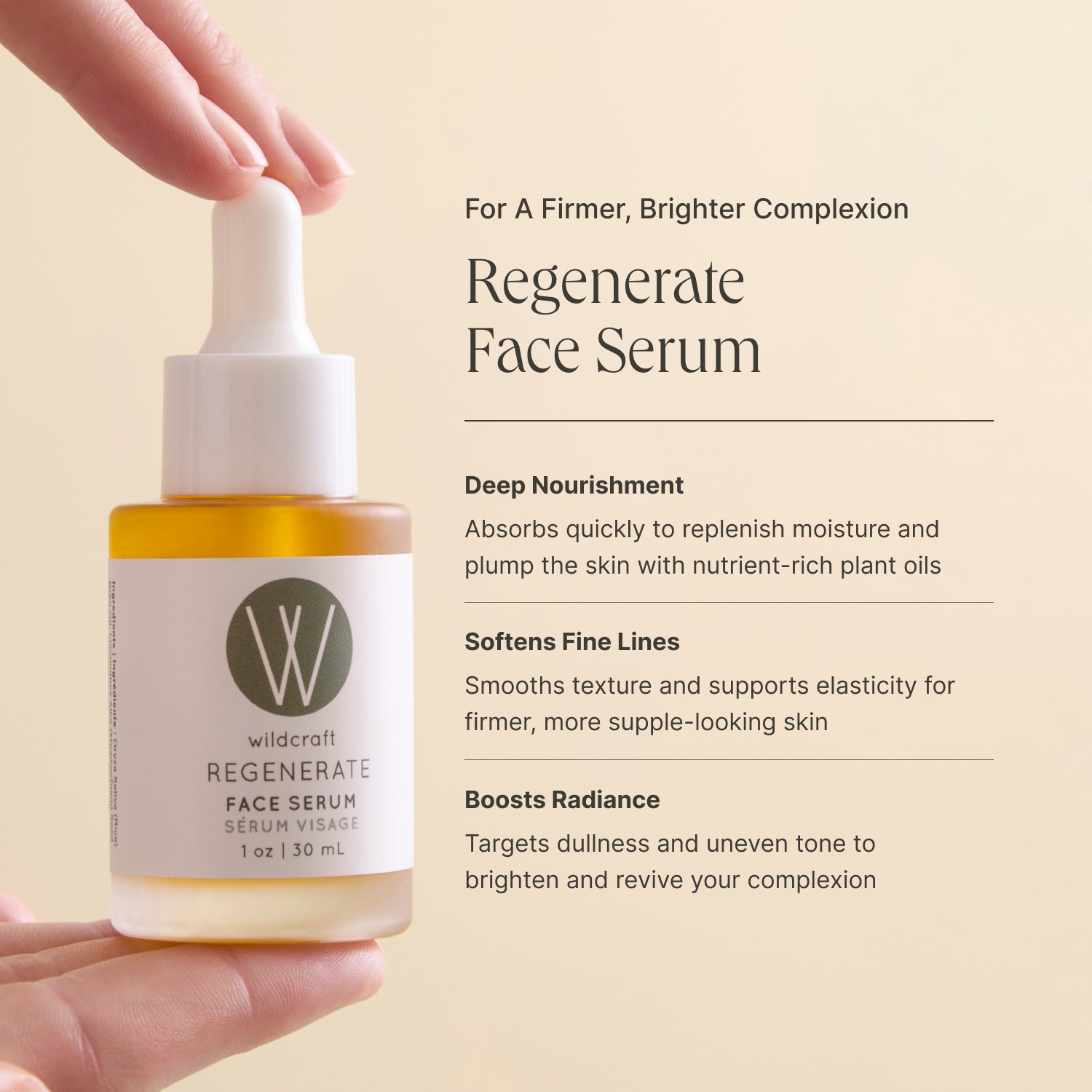 files/Regenerate_Face_Serum_Overview.jpg