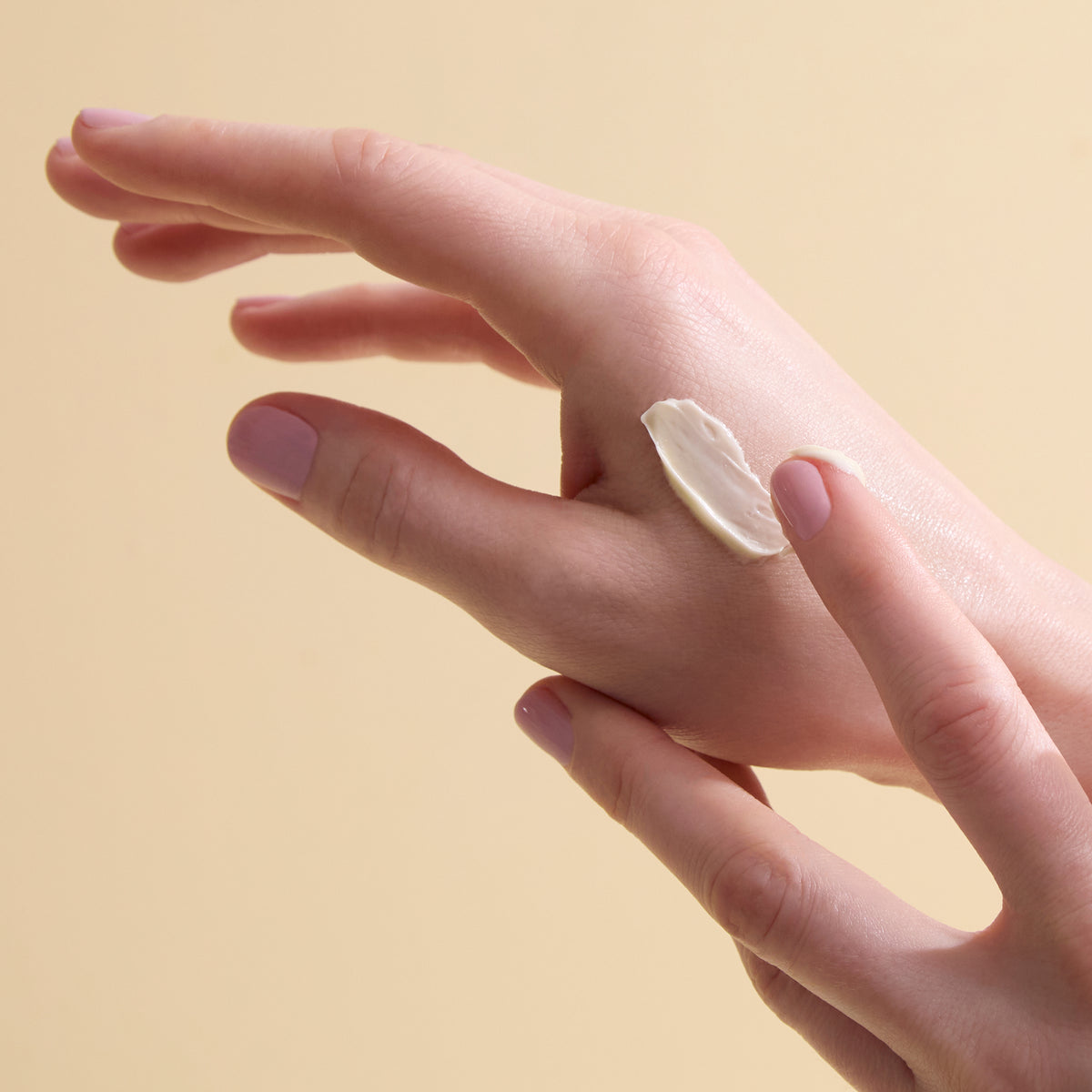 Restore Face Cream