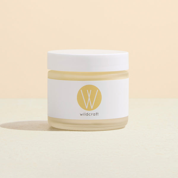 RestoreFaceCream_4995d5de-8885