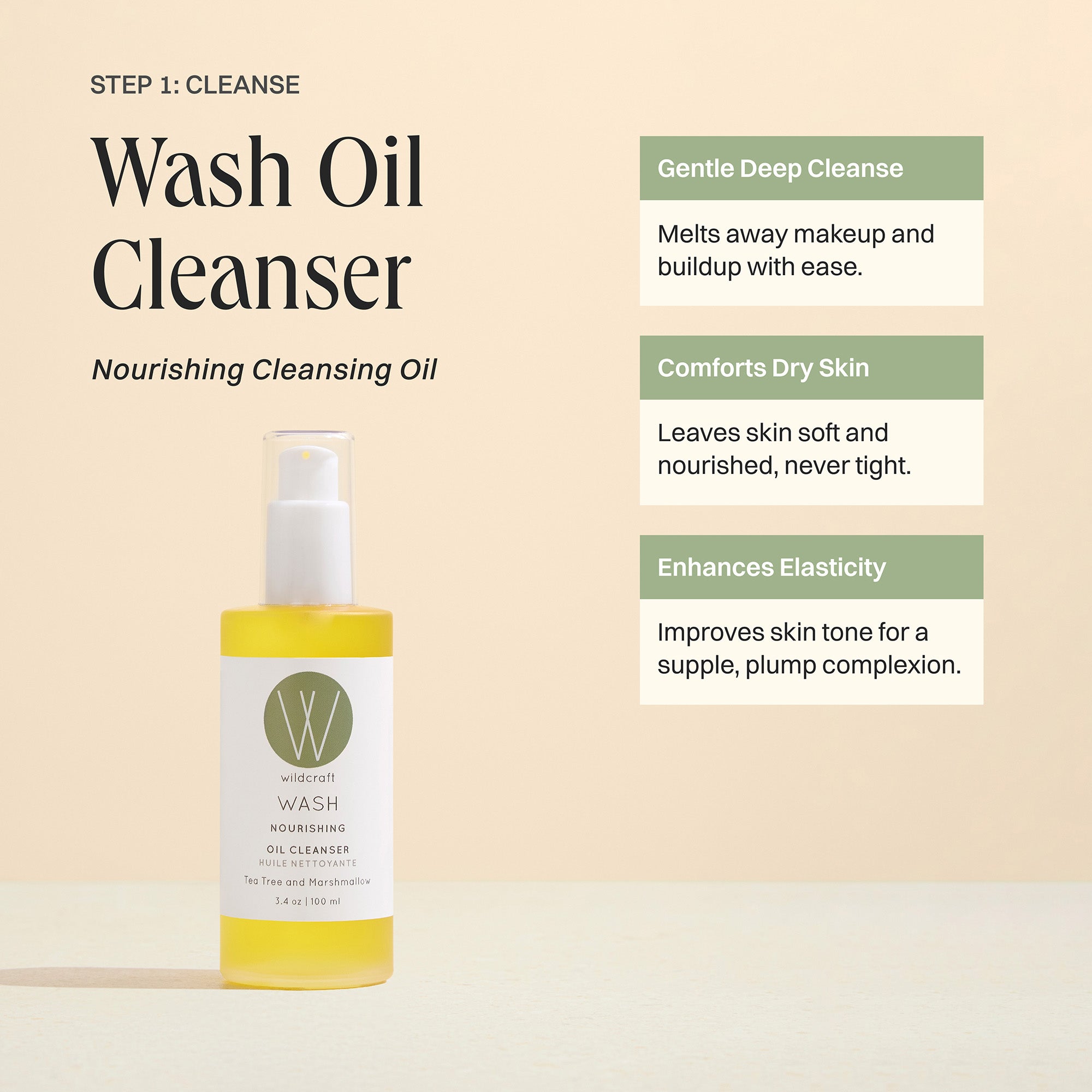 files/WashOilCleanserBenefits_57ab9b52-3c66-40e9-85c4-d47bfeb80c2d.jpg