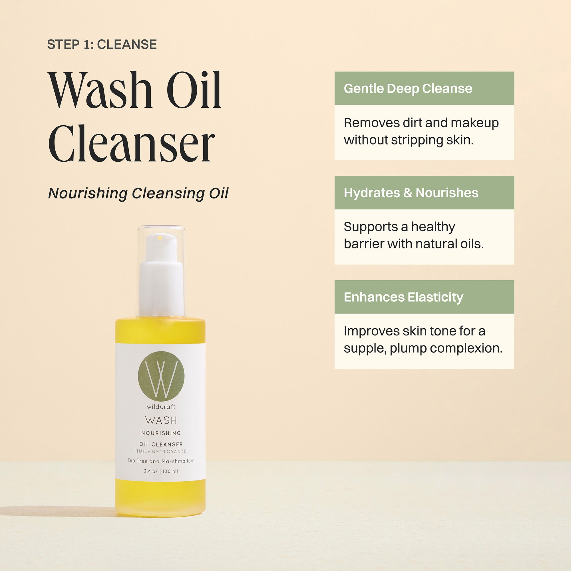 files/WashOilCleanserBenefits_5f85117a-7142-4b37-b942-4384a253f596.jpg