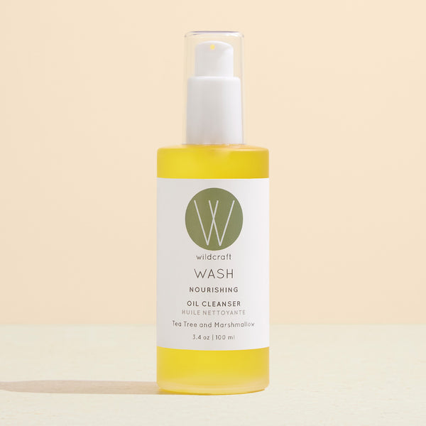 WashOilCleanser_grande.jpg?v=